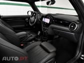 MINI Cooper Cooper Auto