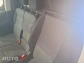 Toyota Proace 1.5D L2 Comfort