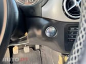 Mercedes-Benz B 180 d Urban