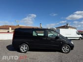 Mercedes-Benz Vito 5 LUGARES