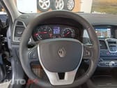 Renault Laguna Break 1.5 dCi Dynamique S