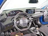 Peugeot 2008 1.2 PureTech Allure Pack