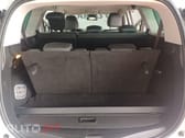 Renault Grand Scénic 1.7 Blue dCi Limited