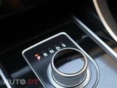 Jaguar XF 2.0 D Prestige Aut.