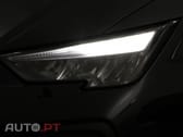 Seat Ibiza Ibiza 1.0 TSI Style