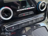 Renault Espace 1.6 dCi Initiale Paris EDC