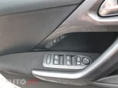 Peugeot 2008 1.6 BlueHDi Style