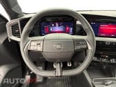 Opel Mokka-E 54 kWh GS