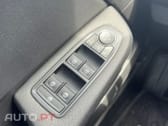 Renault Clio 1.0 TCe Evolution
