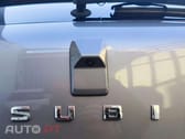 Mitsubishi ASX 1.0 MPi-T Invite