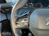 Peugeot 2008 1.5 BlueHDi Active Pack