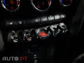 MINI Cooper Premium Yours Auto