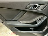 BMW 118 i Pack Desportivo M Auto