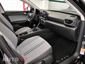 Seat Leon 1.0 TSI Style