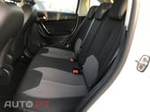 Citroen C3 1.2 PureTech Seduction