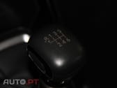 Peugeot 2008 1.5 BlueHDi Active Pack