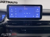 Jeep Avenger 1.2 TG Altitude