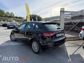 Audi A3 Sportback 1.0 TFSI Sport