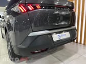 Peugeot 3008 1.2 Hybrid Allure e-DCS6