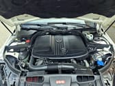 Mercedes-Benz E 220 AMG Line Cabrio