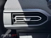 Dacia Sandero 1.0 TCe Expression
