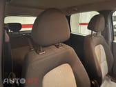Mitsubishi Colt 1.3 Insport Auto.