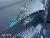 Peugeot 208 Allure 1.2