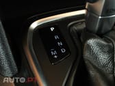 Renault Mégane Sport Tourer 1.5 dCi Limited EDC