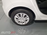 Renault Clio SOCIETE 1.5 DCI ZEN IVA DEDUTÍVEL