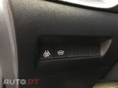 Peugeot E-2008 GT+