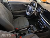 Kia Stonic 1.0 T-GDI Wave