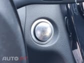 Mercedes-Benz C 180 BlueTEC Aut.