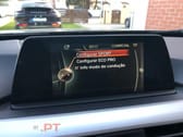 BMW 320 d Sport-Aut. Efficient Dynamics Edition Sport Line