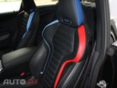 BMW M2 Auto