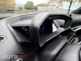 Peugeot E-2008 50 kWh GT