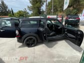 MINI Cooper Auto