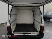 Peugeot Partner 170 C 1.9 D Pack CD