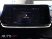 Peugeot 208 PureTech 100 EAT8 Active