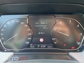 BMW 116 d Corporate Edition Auto