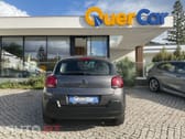 Citroen C3 1.2 PureTech YOU!