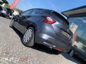 Nissan Micra 1.5 dCi Acenta S/S