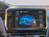 Peugeot 208  1.2 VTi Style