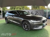 Volvo V60 2.0 D3 Momentum Plus