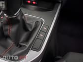 Seat Arona 1.0 TSI FR