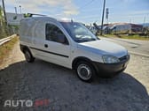Opel Combo  1.7 di