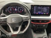Seat Ibiza 1.0 TSI FR