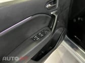 Renault Captur 1.0 TCe Techno
