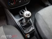 Fiat Punto 1.2 Young S&S