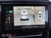 MG ZS 1.5 VTi-Tech Luxury