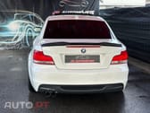 BMW 120 d